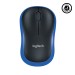 Мышь Logitech 910-002632