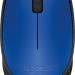 Мышь Logitech Wireless Mouse M171