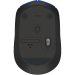 Мышь Logitech Wireless Mouse M171