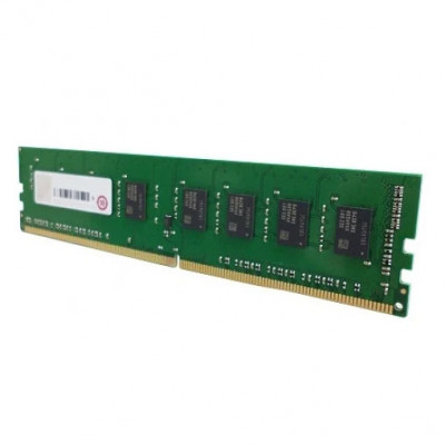 Оперативная память QNAP RAM-16GDR4A0-UD-2400