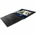 Ноутбук Lenovo ThinkPad X1 Carbon G11 (21HM002EUS)