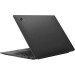 Ноутбук Lenovo ThinkPad X1 Carbon G11 (21HM002EUS)