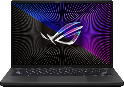 Ноутбук ASUS ROG Zephyrus GA402RJ-L4045 (90NR09T2-M002A0)