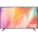 Телевизор ЖК 65" Samsung UE65AU7100UXCE