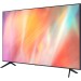 Телевизор ЖК 65" Samsung UE65AU7100UXCE