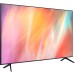 Телевизор ЖК 65" Samsung UE65AU7100UXCE