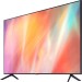 Телевизор ЖК 65" Samsung UE65AU7100UXCE