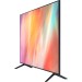 Телевизор ЖК 65" Samsung UE65AU7100UXCE