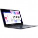 Ноутбук Lenovo Yoga Slim 7 15ITL05 (82AC004MRK)