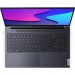 Ноутбук Lenovo Yoga Slim 7 15ITL05 (82AC004MRK)
