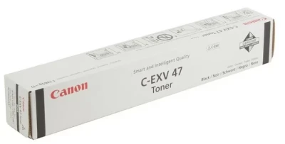 Тонер Canon 8516B002