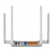 Маршрутизатор TP-Link Archer C50 (RU) V3