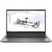 Ноутбук HP ZBook Power G8 15.6