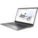 Ноутбук HP ZBook Power G8 15.6