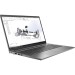 Ноутбук HP ZBook Power G8 15.6