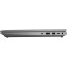 Ноутбук HP ZBook Power G8 15.6