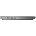 Ноутбук HP ZBook Power G8 15.6