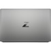 Ноутбук HP ZBook Power G8 15.6