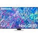 Телевизор ЖК 85" Samsung QE85QN85BAUXCE